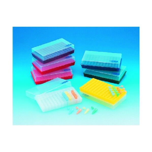 ベスト・ラック グリーン 615-23-30-12 1点