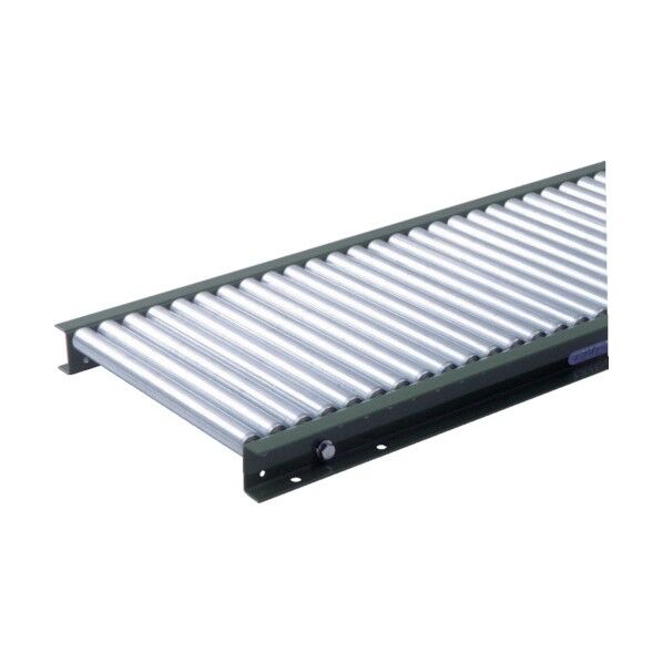 ステンレスローラコンベヤ LSU20-100209 1点