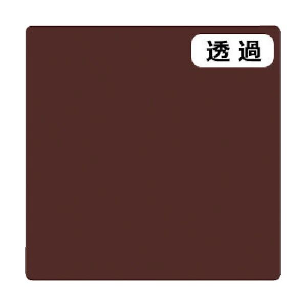 6300021347 1点