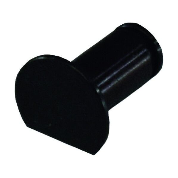 HOZAN 刃止めピン