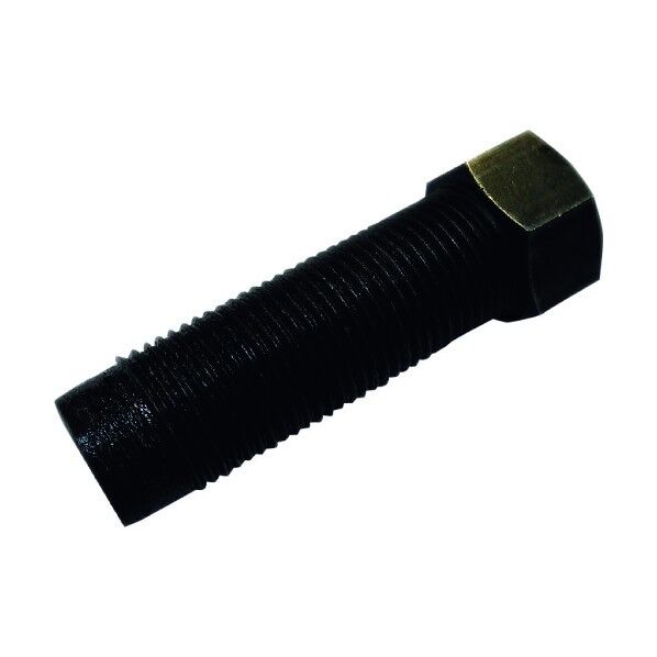 HCC-654-02 センターボルト HCC-654-02 1点