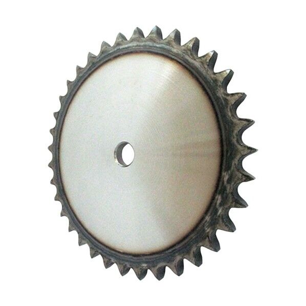 スプロケット HG60A39(H) ベタ HG60A39H 1点