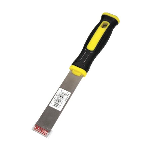 KOWA RG 皮すきハンマー付 平型25mm