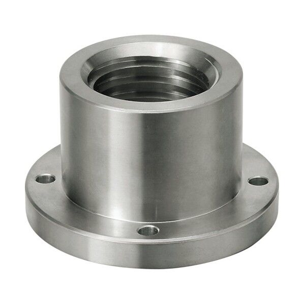 アジャスターベースSDY-L型