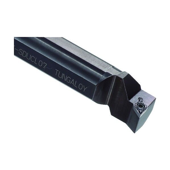 内径用ＴＡＣバイト JS19K-SDUCL07 1