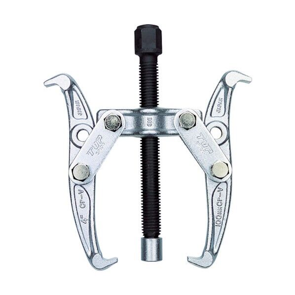 ギヤプーラー(2本爪タイプ)