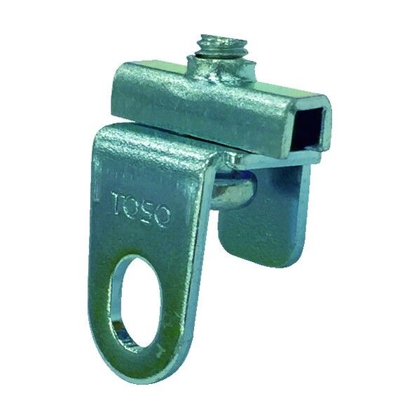 TOSO ニユ-デラツク 後入れ中間ストツプ