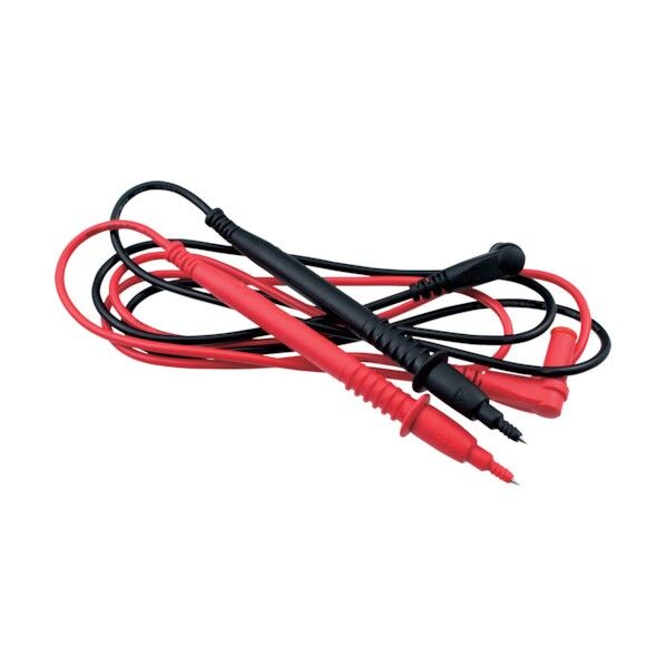 交換用テストリード ATL-9 1点