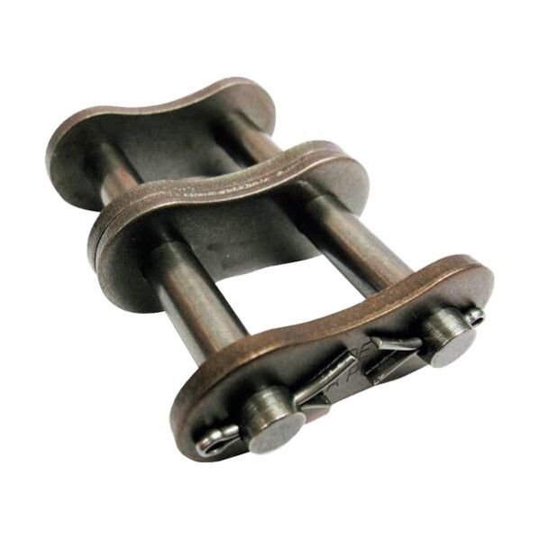 KANA 200-2 JL KANA200-2JL 1点