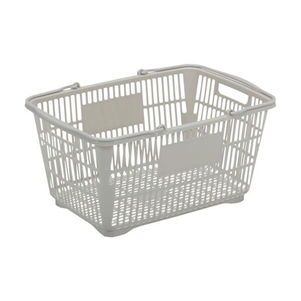 サンショップカーゴ大-2 103046 グレー SKSC-DAI-2-GLA 1点