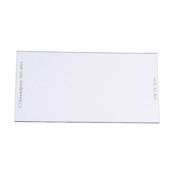 スピードグラス 内側保護プレート 428010 9002NC用