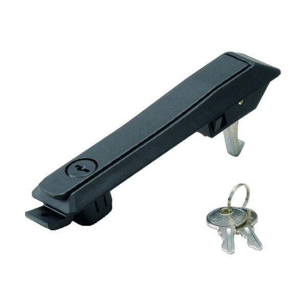 140010040 407-9402.00-37015-Dフック付ハンドル 407-9402.00-37015-D 1点