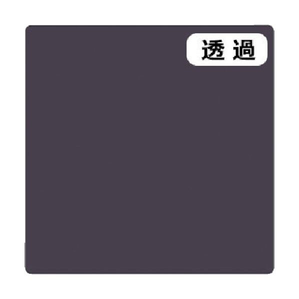 3M スコッチカル Jシリーズ TSC003 クラウディ 1000mmX切売 6300021346 1点