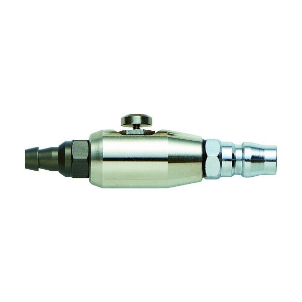 132 x 58 x 20 mm WT-MZ0P