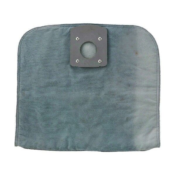 バキュームクリーナーCVC-301X用布袋