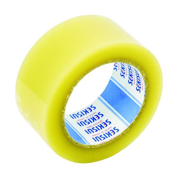 オリエンテープNo.830