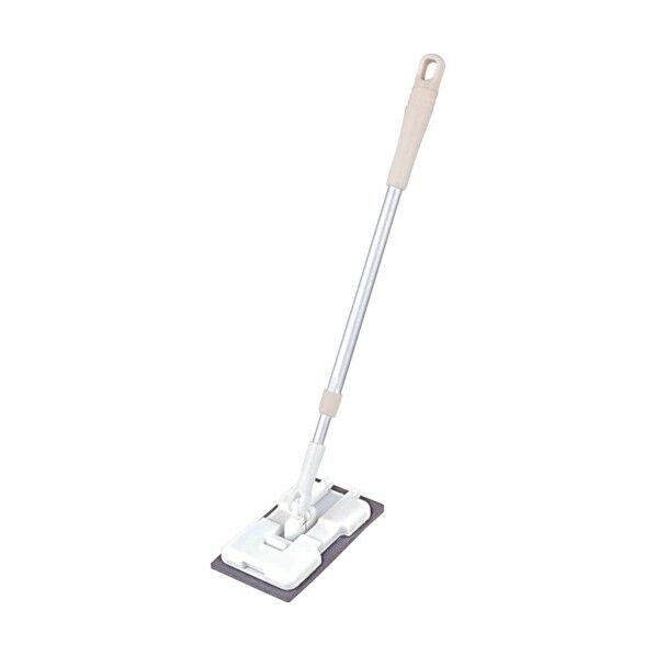 azuma ニュートイレフロアワイパー AZ562