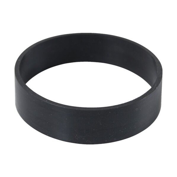 充電式バンドソーH60Eco用プーリーゴム