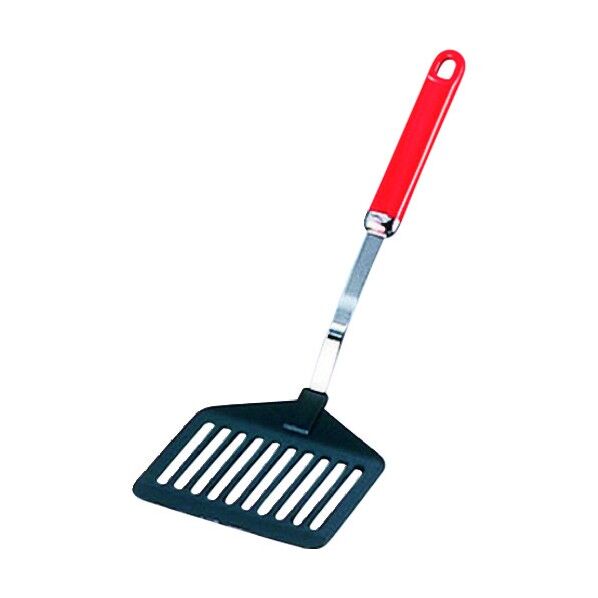 Queen ROSE フォーラム ナイロンワイドターナー BHO02 1個