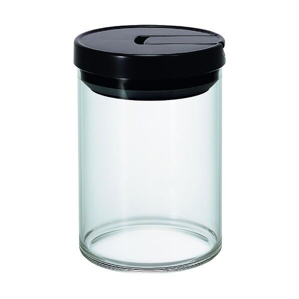 珈琲キャニスター