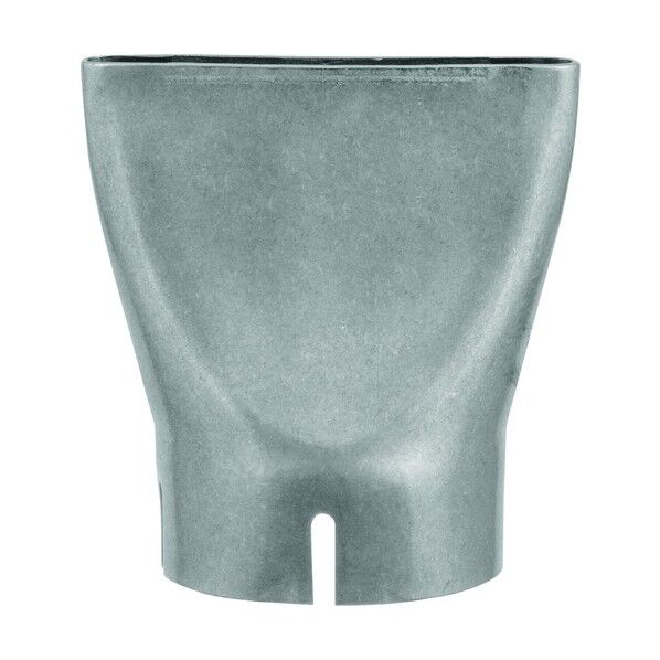 平形ノズル AT-M32 1個