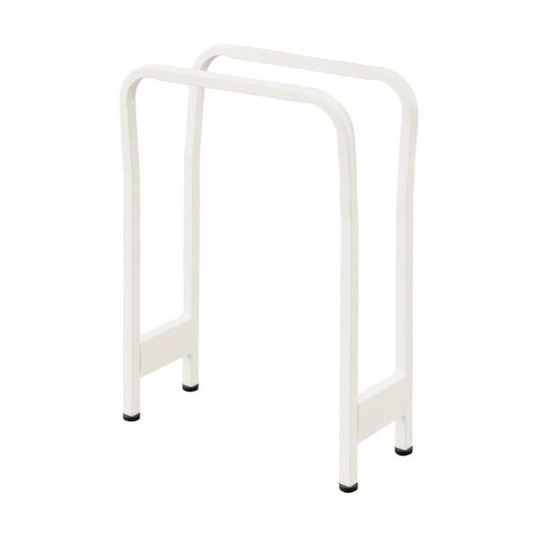 289130 段ボールストッカー CBS-350ーW (289130) 1点