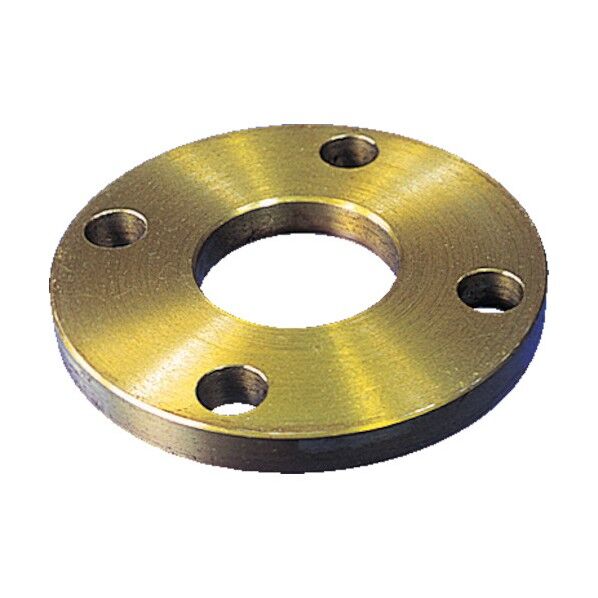 フランジPL型SS400