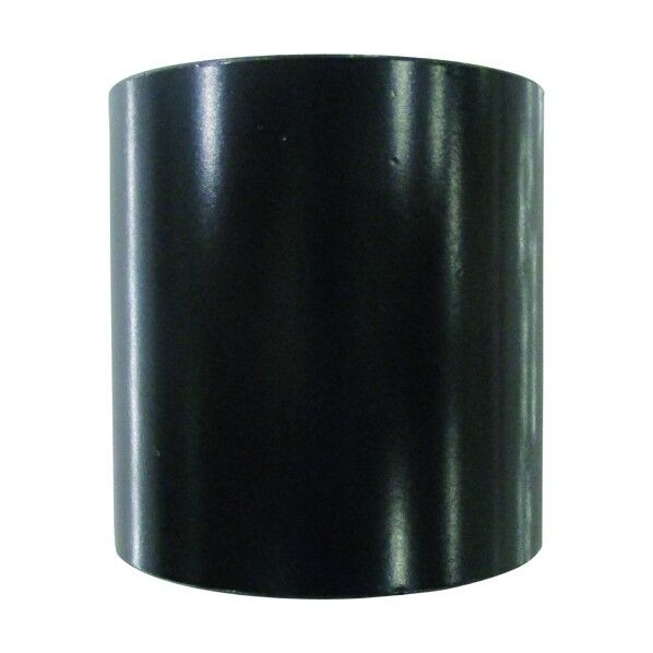 ユニバーサルトロリTS2形用部品 コテイカラー300 T7GA020-91822 1点