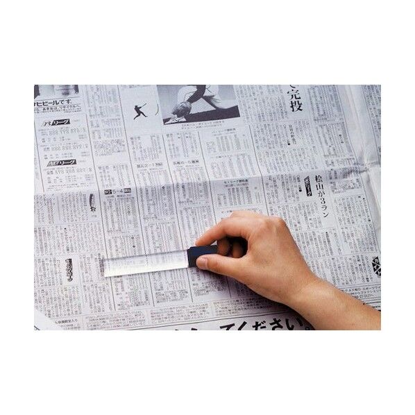 140694 スティック拡大鏡ミニ 2倍