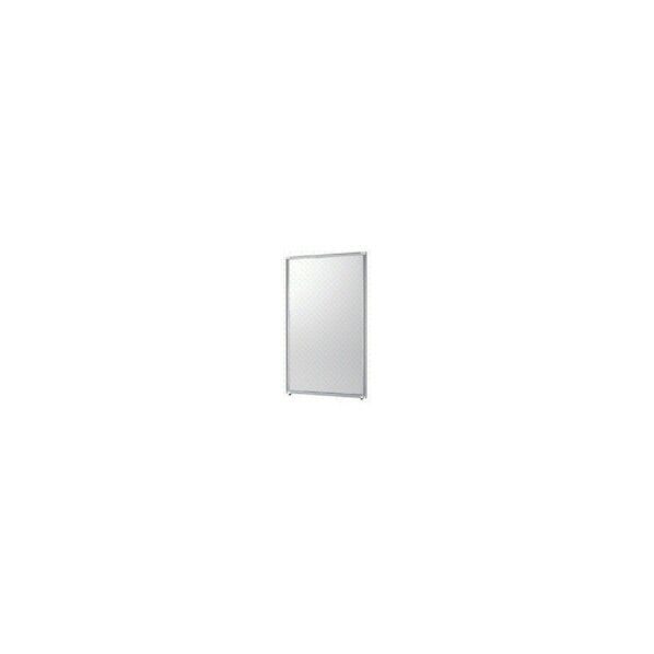アクリルパネル W700×D30×H1350 LPS1307-AF 1点