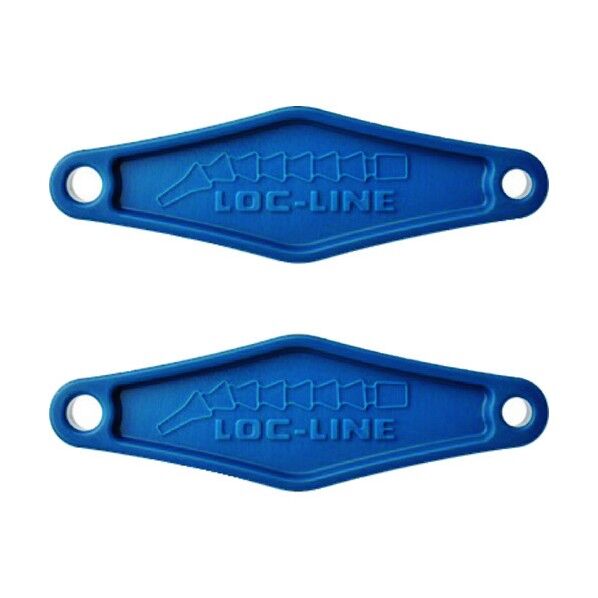 CTXRノズル角度調整レバー×2ケ NL72000 2個