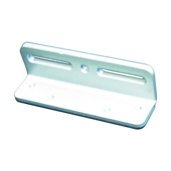 ドアクローザ doorman L型ブラケット