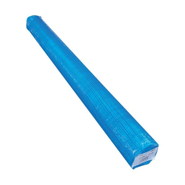 ブルーシート原反 0.9m×100m 15746017 1点