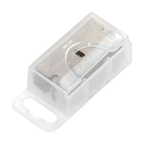 スクレーパー替刃