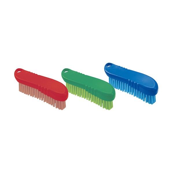 高砂 HPハンドブラシL ピンク 53902 1点...