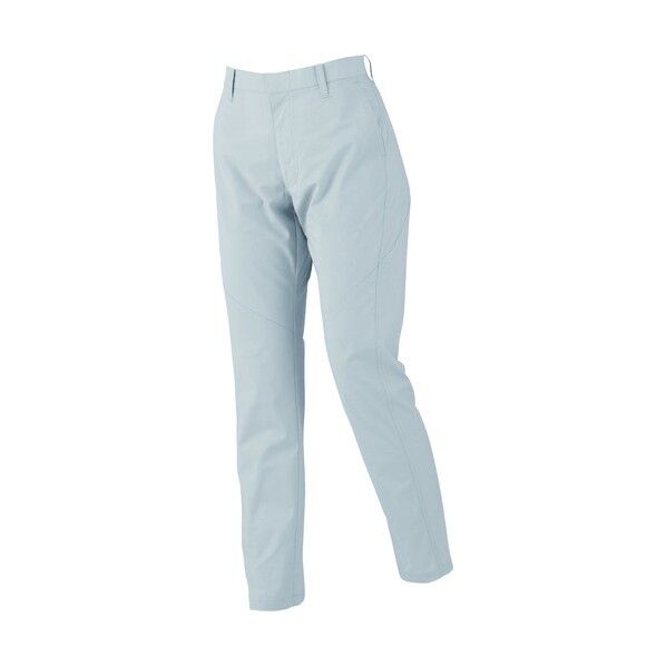 レディススラックス1737-22-9 1737-22-9 1本