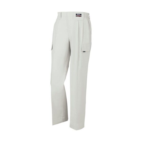 ラットズボン7566-22-3L 7566-22-3L 1点