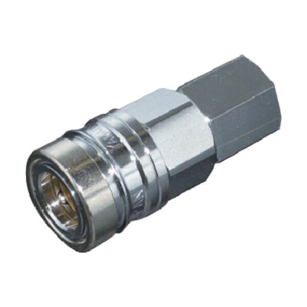 BLK-SAスリーブガードワンプッシュ(おねじ取付用ソケット)