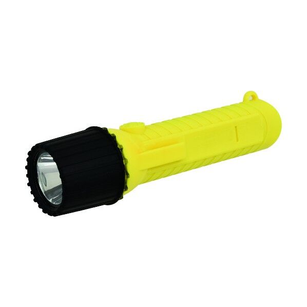 懐中電灯 SF-10 SF-10 1本