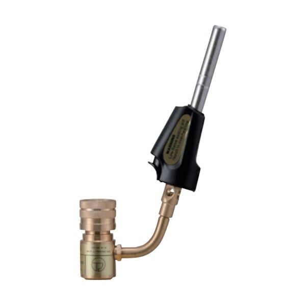 トーチ FS-800A 1点