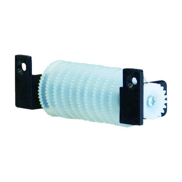 電子テープカッター用部品 533-1 1点