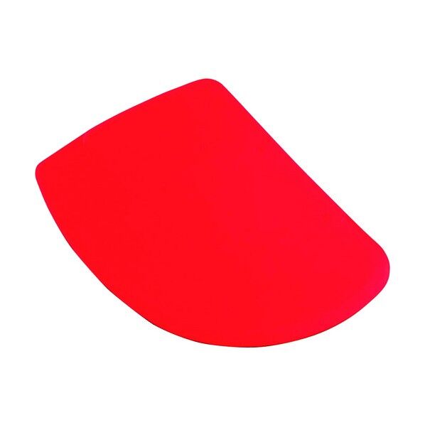 サーモハウザー カラースクレーパー 37093