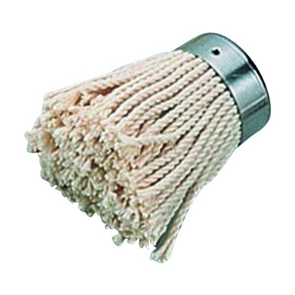 一菱 スライド式油引用替糸 小 GAB15003 1個