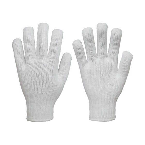 福徳 極上いのしし 12双組