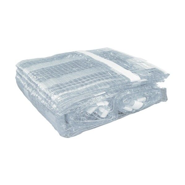 クリーンブース用シート