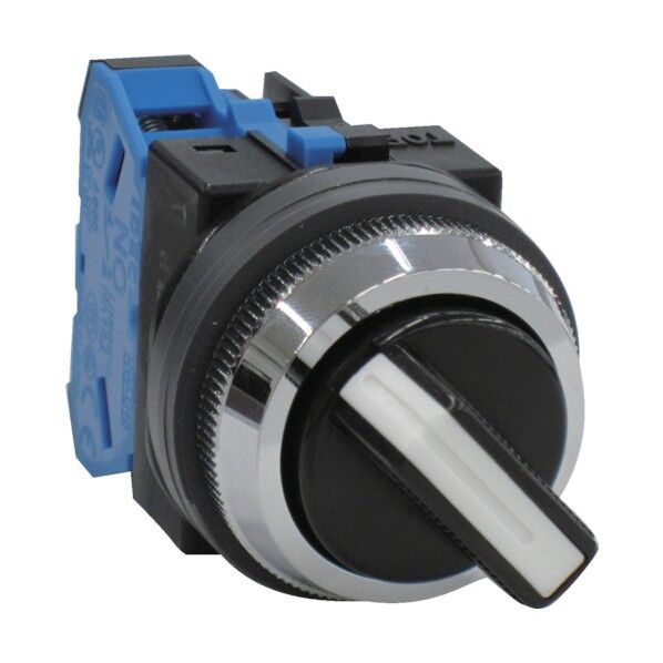 セレクタスイッチ ASNシリーズ