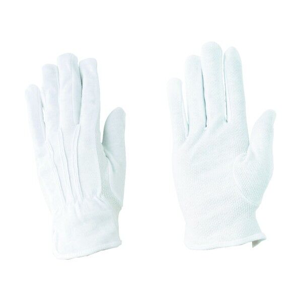 スムス スベリ止付