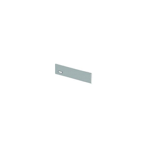 プラス 625615)LFパネル コードインP(PET) LF-RC1003I 1点