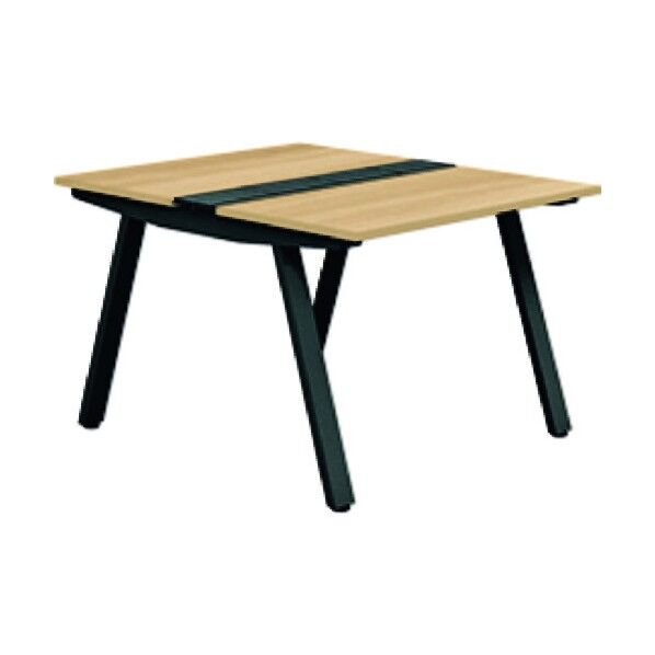 666633)Genela両面Bセット GE-1012WB LW/BK 1点