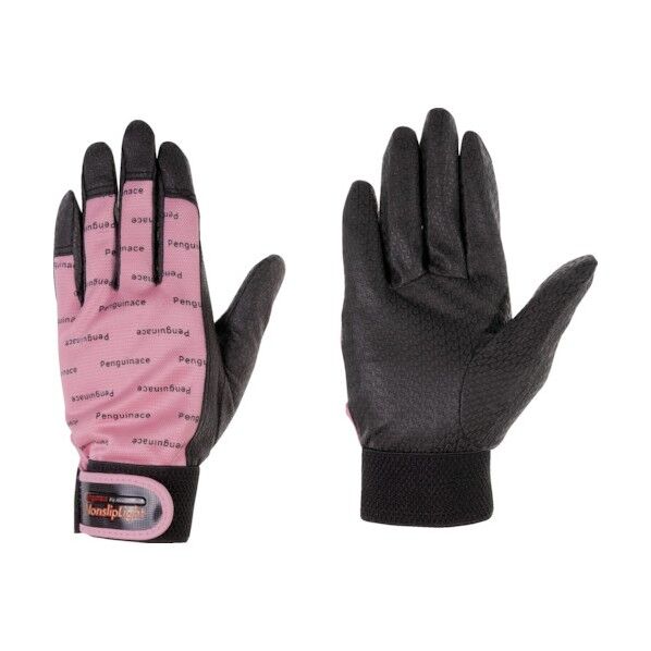 ノンスリップライトPパターンマジック